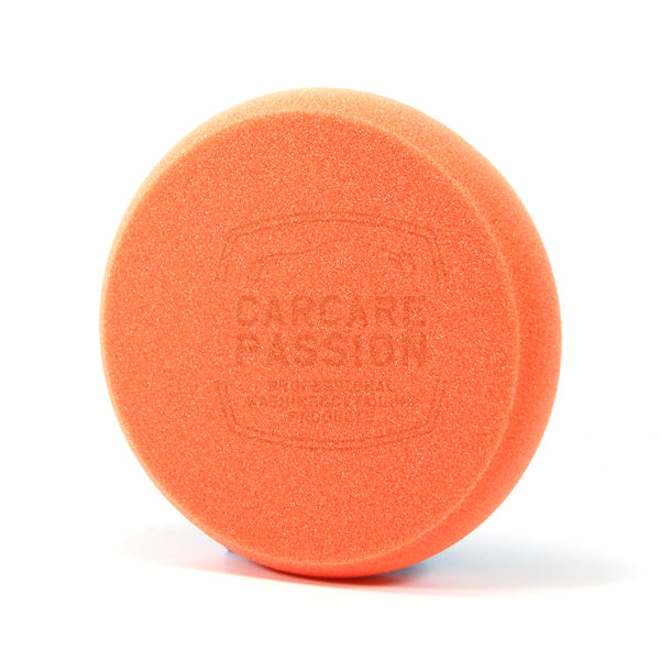 SCHOLL CONCEPTS PAD 170 NARANJA