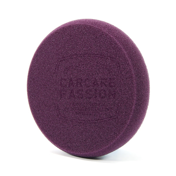 SCHOLL CONCEPTS PAD 170 MORADO