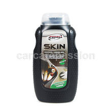SCHOLL CONCEPTS SKIN LEATHER GEL