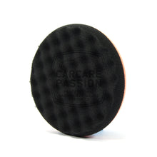 SCHOLL CONCEPTS SOFTOUCH 170MM