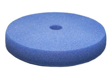 SCHOLL CONCEPTS BLUE SPIDER PAD 145MM