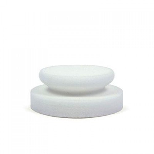 SCHOLL CONCEPTS PUCK WHITE