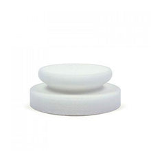 SCHOLL CONCEPTS PUCK WHITE