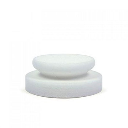 SCHOLL CONCEPTS PUCK WHITE