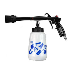 SGCB PISTOLA DE LIMPIEZA 1L