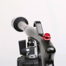 SGCB PISTOLA DE LIMPIEZA 1L