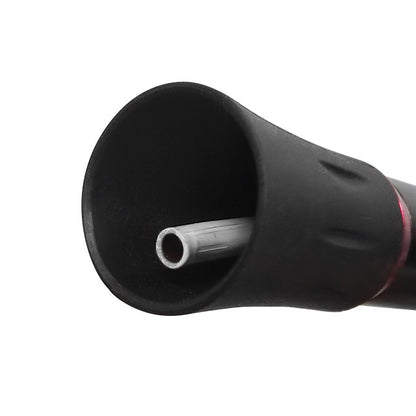 SGCB PISTOLA DE LIMPIEZA PRO 1L