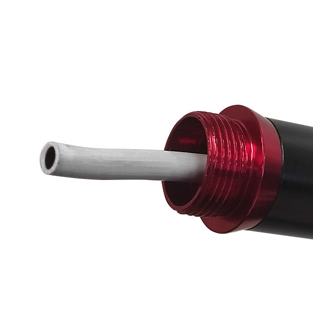 SGCB PISTOLA DE LIMPIEZA PRO 1L