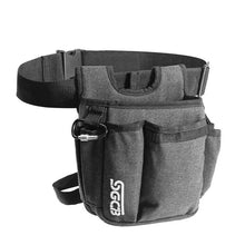 SGCB CINTURÓN DE TRABAJO