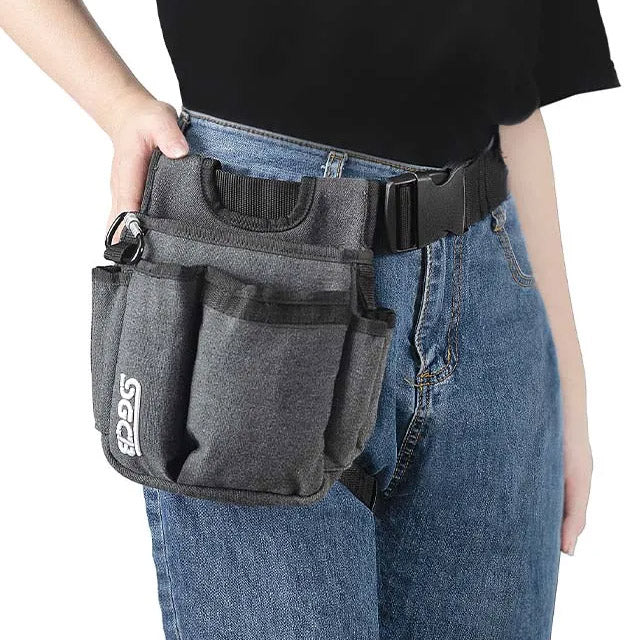 SGCB CINTURÓN DE TRABAJO