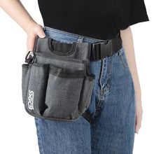 SGCB CINTURÓN DE TRABAJO