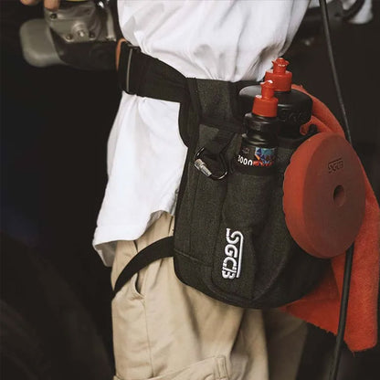 SGCB CINTURÓN DE TRABAJO