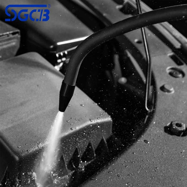 SGCB TORNADO PARA MOTORES 1L