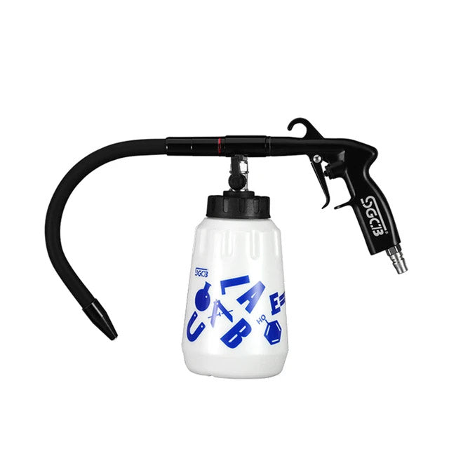 SGCB TORNADO PARA MOTORES 1L