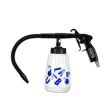 SGCB TORNADO PARA MOTORES 1L