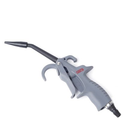 SGCB PISTOLA AIRE A PRESIÓN