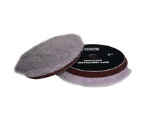 SGCB PAD DE LANA LARGA 130mm - CORTE