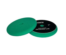 SGCB PAD DE CORTE ALTO 140mm