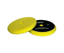 SGCB PAD DE CORTE MEDIO 140mm