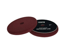 SGCB PAD DE PULIDO 140mm