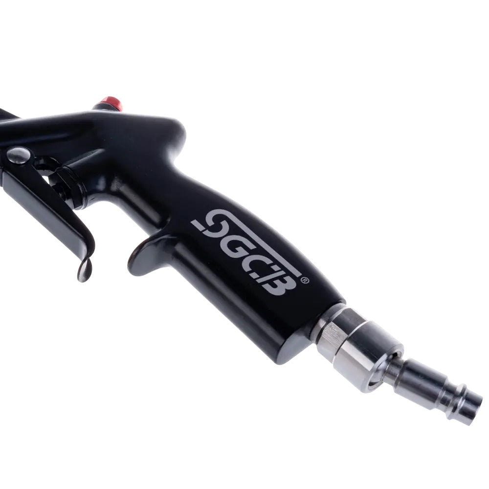 SGCB PISTOLA DE LIMPIEZA PRO 1L