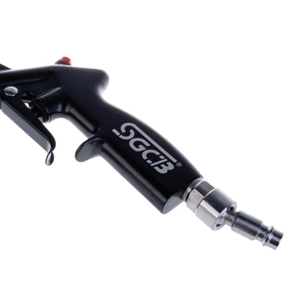 SGCB PISTOLA DE LIMPIEZA PRO 1L