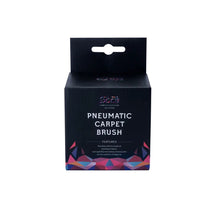 SGCB CEPILLO CON CERDAS DURAS