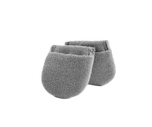 SGCB GUANTE APLICADOR DE MICROFIBRA - 6ud