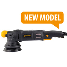 PULIDORA KRAUSS SHINEMASTER S15