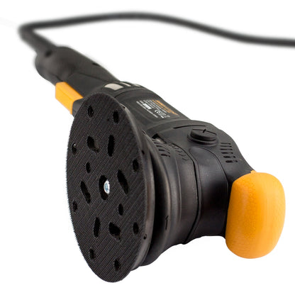 KRAUSS SHINEMASTER S21 900W