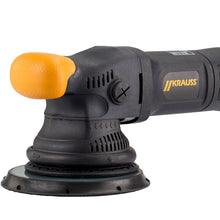 KRAUSS SHINEMASTER S21 900W