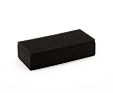 NANOLEX Si3D APPLICATION BLOCK SINGLE