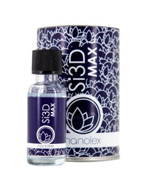 NANOLEX SI3D MAX 30ML