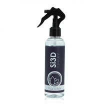 NANOLEX SI3D SPRAY - Protección cerámica fácil