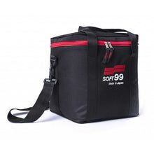 BOLSA DE TRANSPORTE SOFT99