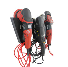 Soporte Pared 3 pulidoras