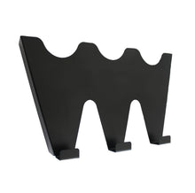 Soporte Pared 3 pulidoras