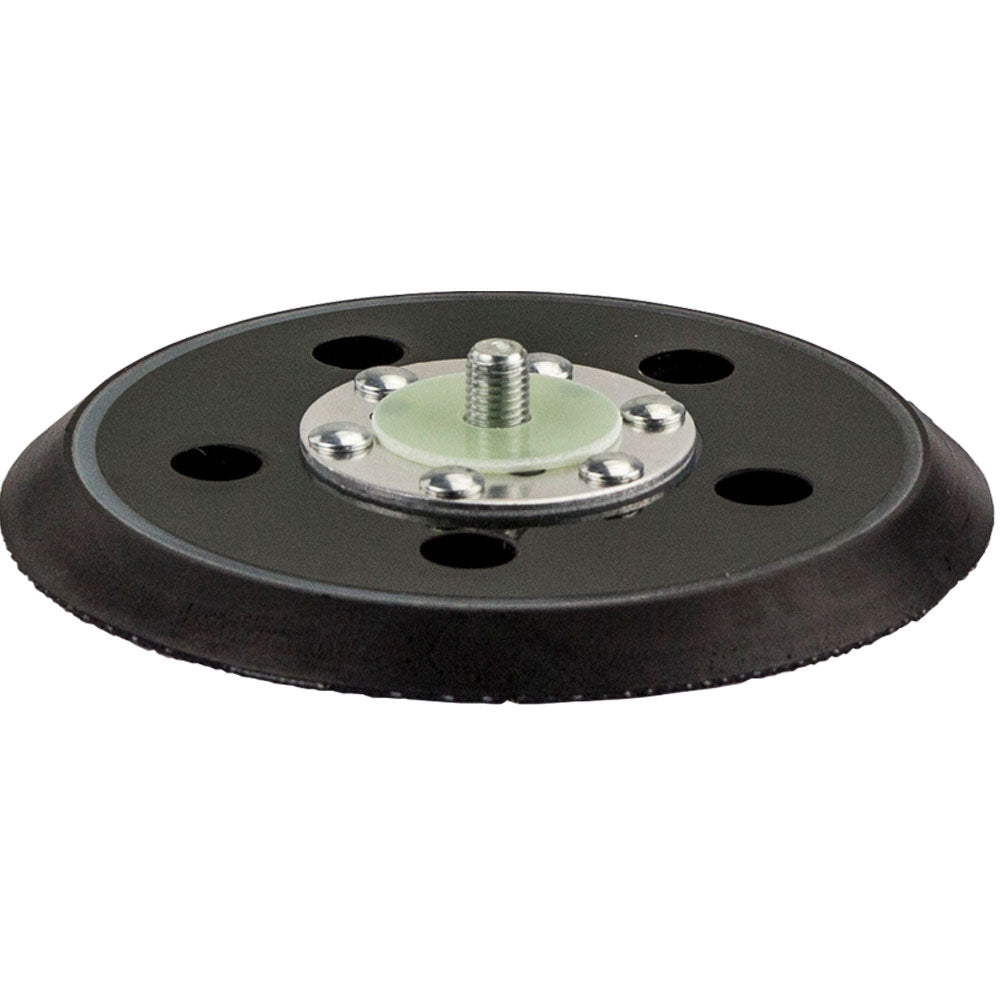 Plato Orbital de 145mm