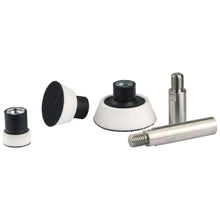 KIT ACCESORIOS PULIDORA M14