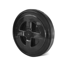 CARCAREPASSION TAPA GAMMA - Tapa para cubo con rosca