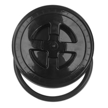 CARCAREPASSION TAPA GAMMA - Tapa para cubo con rosca