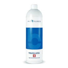 BILT HAMBER TOUCH-LESS 1L - Lavado sin contacto