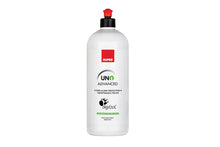RUPES UNO ADVANCED 1L