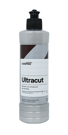 CARPRO ULTRACUT 250ML