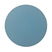 LIJA VELTACK PREMIUM 150mm P1500