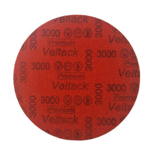 LIJA VELTACK PREMIUM 150mm P3000
