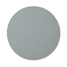 LIJA VELTACK PREMIUM 150mm P3000