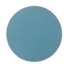 LIJA VELTACK PREMIUM 150mm P6000