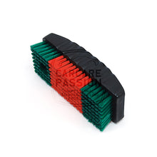 CEPILLO VIKAN PARA MOQUETAS Y ALFOMBRAS