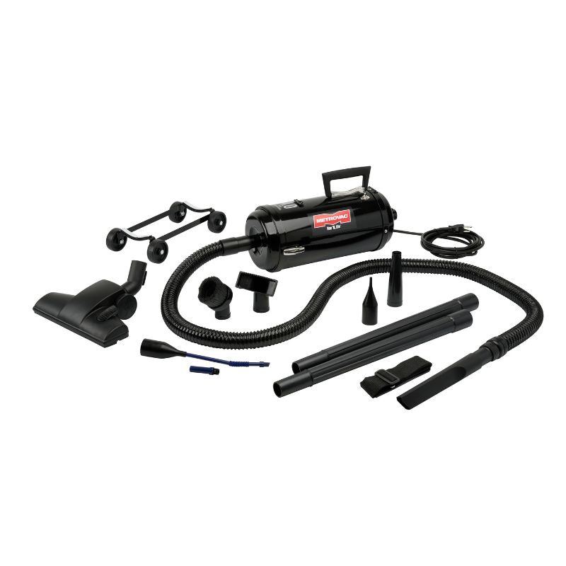 METROVAC VAC N BLO CLASSIC